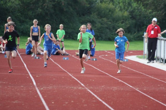 110904_Grossenkneten_052